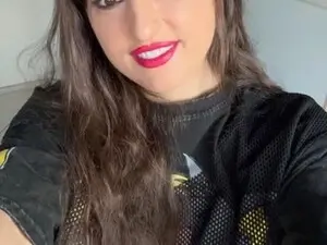Myfreecams Watch Live Sex Cams of HotRebbecca