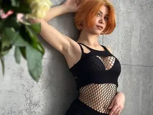 Myfreecams Sex Cam of Litt1epeach
