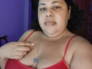Myfreecams Best live sex cam show of Xlatinastar