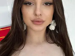 Myfreecams Watch Live Sex Cams of Jaquelin