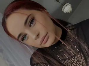 Myfreecams Live Sex Cam of Evamoon95