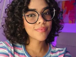 Myfreecams Adult Webcam of Marilyn_