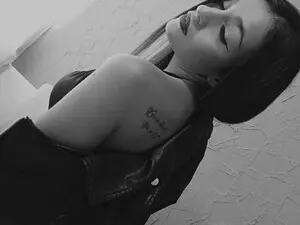 Myfreecams Live Sex of CamilleDucan