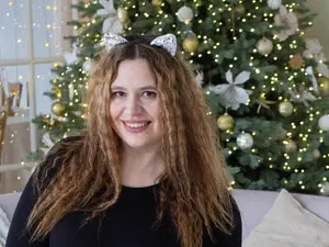 Myfreecams Private Sex Chat of AdelinaLawson
