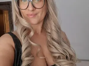 Myfreecams Best live sex cam show of Aphrodite_S32