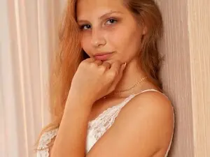 Myfreecams Best live sex cam show of Emmie_murray