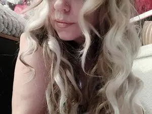 Myfreecams Best Webcam of Stone_heart77