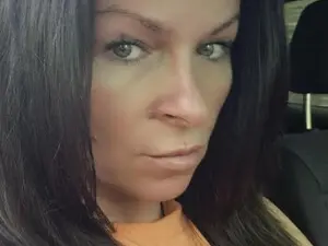 Myfreecams Live Sex Cam of Helen69