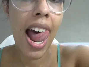 Myfreecams Adult Webcams of HotCleopatra1