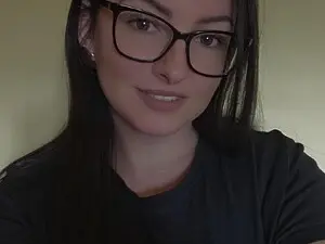 Myfreecams Live Sex of AnneeeRose