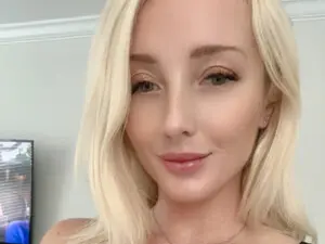 Myfreecams Live Porn of Izzybb18