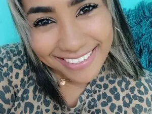 Myfreecams Watch Live Sex Cams of QeenxNefertit