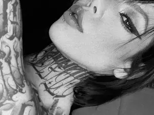 Myfreecams Best Webcam of satAMYc