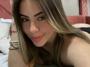 Myfreecams Live Sex of Ana_becker