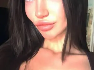 Myfreecams Live Porn of EvilMuse