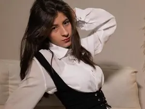 Myfreecams Watch Live Sex Cams of Zoe_Olse
