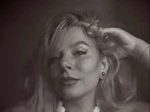 Myfreecams Live Porn of mistress_spy