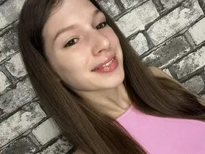 Myfreecams Sex Cam of MiaMislis