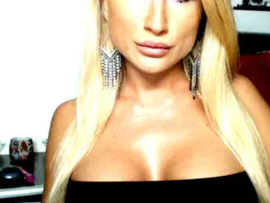Myfreecams Adult Video Chat of FeelingLost