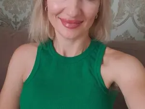 Myfreecams Live Porn of MonicaChu