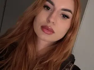 Myfreecams Adult Webcams of PumpkinSpice