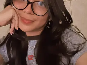 Myfreecams Free Live Porn of Cherryestefi