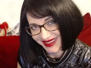 Myfreecams Best live sex cam show of DanaCougar
