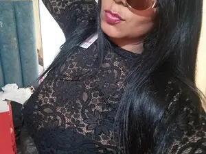 Myfreecams Watch Live Sex Cams of Killermia
