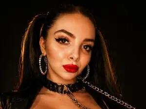 Myfreecams Sex Cam of MiaJoy8