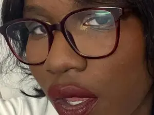 Myfreecams Free Porn Cam of sweetxsiren
