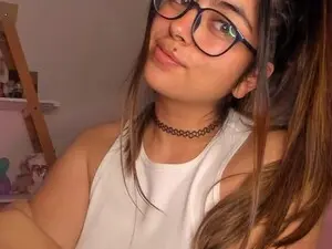 Myfreecams Live Sex of Perfect_ana_