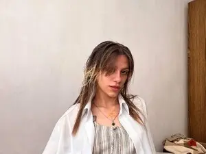 Myfreecams Sex Cam of LollyLucy
