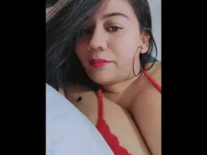 Myfreecams Live Sex of Melanyespinoz