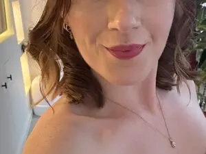 Myfreecams Best live sex cam show of Miss_rosie_uk