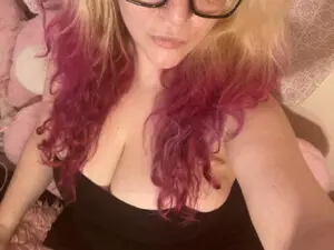Myfreecams Private Sex Chat of Vlehanex3