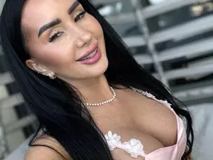 Myfreecams Live Sex of AnnaRhodes