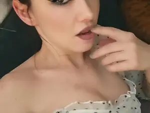 Myfreecams Best Webcam of AworkoutPeg