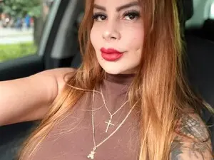 Myfreecams Best Webcam of Katty_sanz19