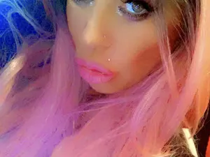 Myfreecams Live Sex of Pamelagunns