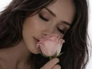 Myfreecams Adult Video Chat of Prinnybx