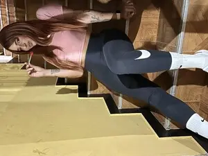 Myfreecams Live Sex Cam of Rebeccawild_