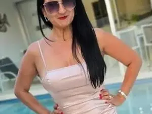 Myfreecams Live Porn of Emily_kisses