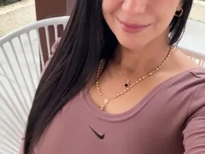 Myfreecams Best Webcam of Renata_t_