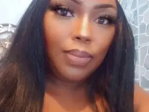 Myfreecams Best Webcam of Analteen19xx