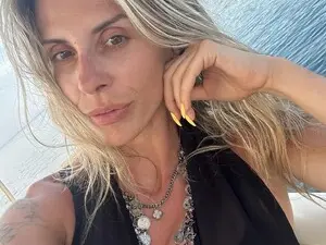 Myfreecams Live Sex Cam of Goddess_B