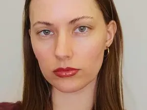 Myfreecams Watch Live Sex Cams of Bella_Springs