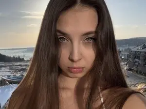 Myfreecams Sex Chat of Kristallmii