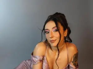 Myfreecams Sex Chat of Nicolwhitee