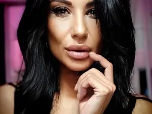 Myfreecams Private Sex Chat of Blackeyeslady