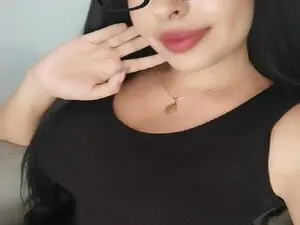 Myfreecams Adult Webcam of Sweet_bbw18